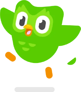 clipart animal figure emoticon