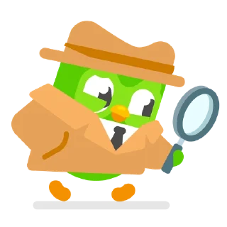 clipart cartoon graphics