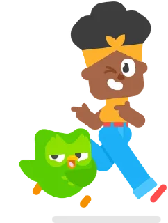 clipart animated cartoon animation