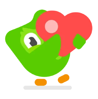 clipart graphics cartoon