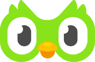 clipart graphics graphic design