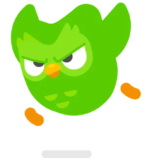 clipart cartoon creativity