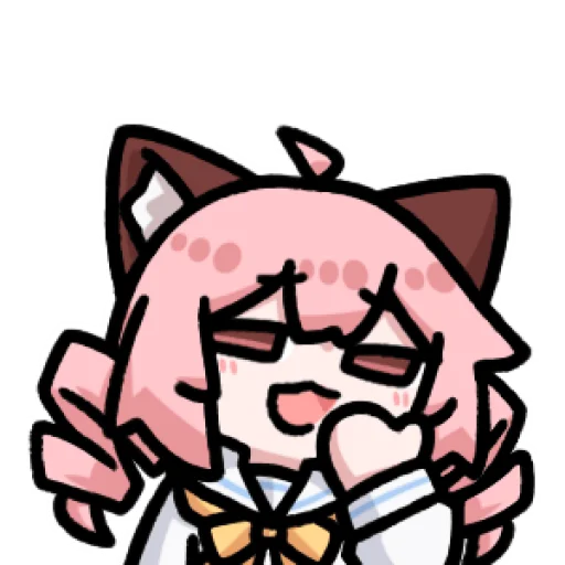 B站多个与鸭 @zhaxia_cn - 