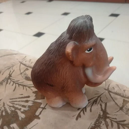 Стикер duper228_by_fStikBot - 1