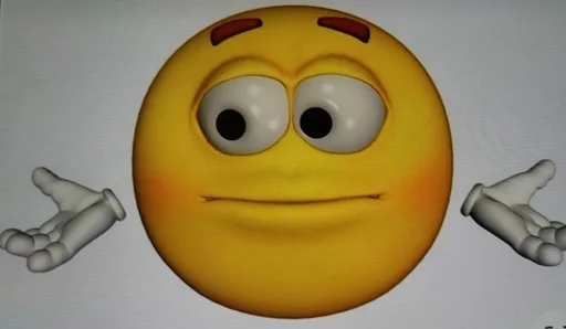 Стикер duper228_by_fStikBot - 1