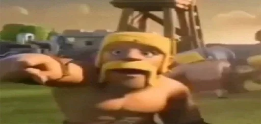 Стикер duper228_by_fStikBot - 1