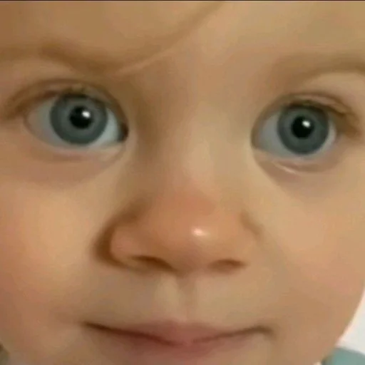 Стикер duper228_by_fStikBot - 1