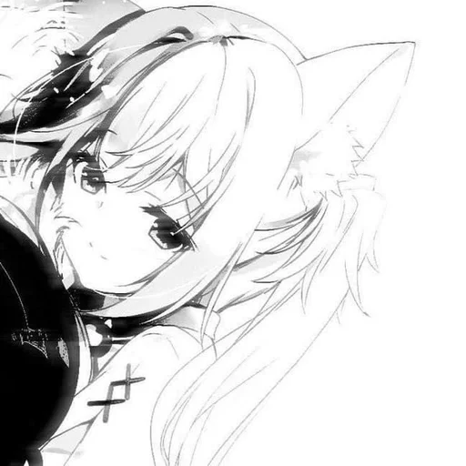 Стикер duper228 :: @fStikBot - 10