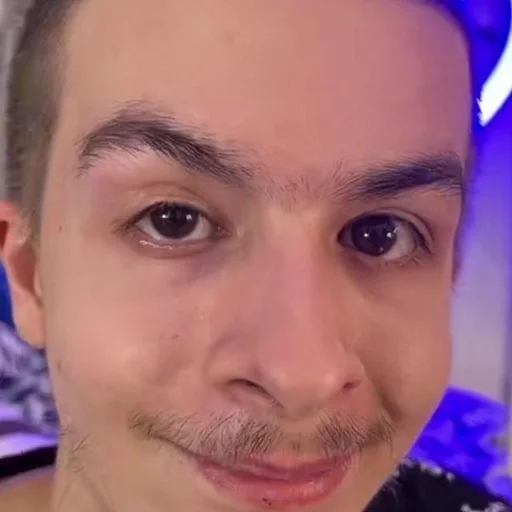 Стикер duper228 :: @fStikBot - 8