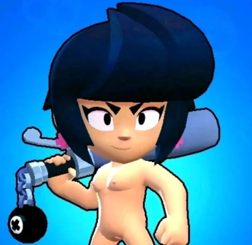 Стикер duper228 :: @fStikBot - 7