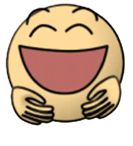 клипарт рисование мультфильм