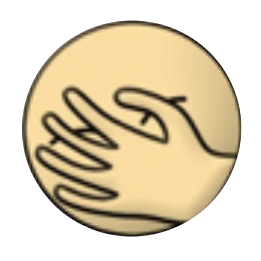 Стикер durak_online_bl - 1