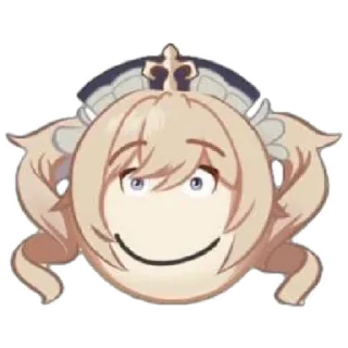 Стикер Durak Impact | @mempact - 8