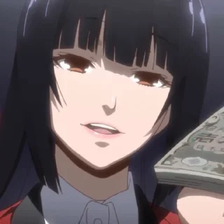 Sticker дурак1 0нлаин by @stickersdead - 3