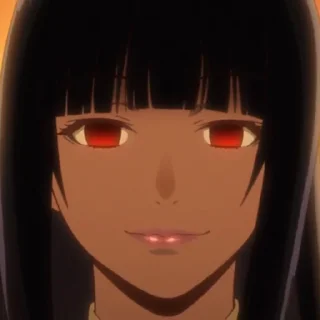 Sticker дурак1 0нлаин by @stickersdead - 5