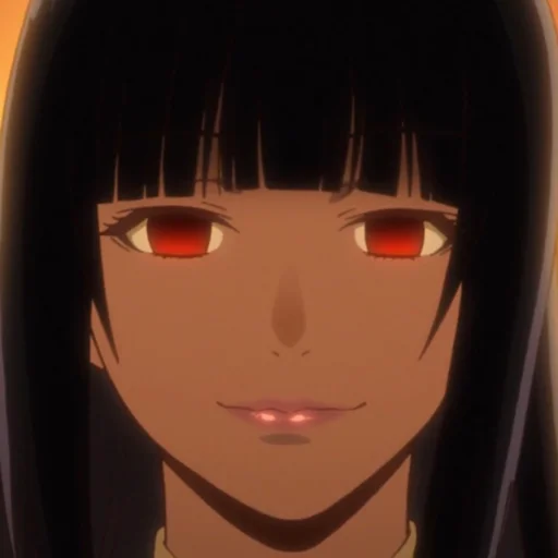 дурак1 0нлаин by @stickersdead - 