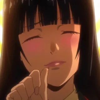 Sticker дурак1 0нлаин by @stickersdead - 6