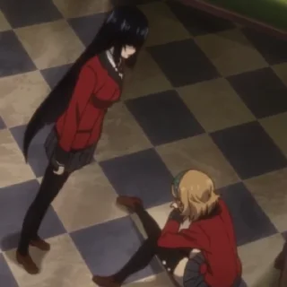 Sticker дурак1 0нлаин by @stickersdead - 9