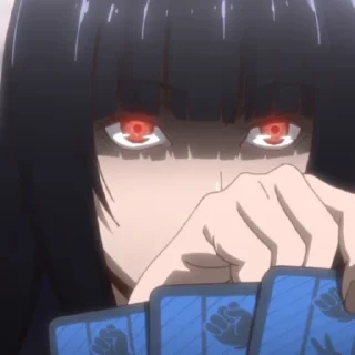 Sticker дурак1 0нлаин by @stickersdead - 8