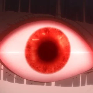 Sticker дурак1 0нлаин by @stickersdead - 4