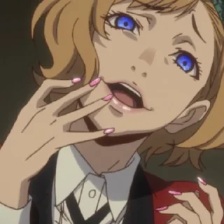 Sticker дурак1 0нлаин by @stickersdead - 2