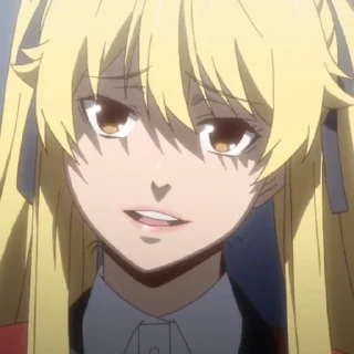 Sticker дурак1 0нлаин by @stickersdead - 0