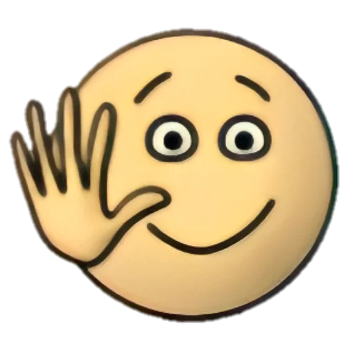 ДуракОнлайн - cartoon