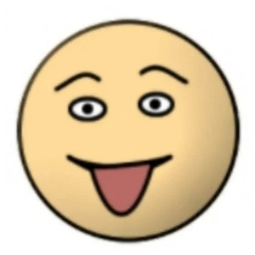 Sticker дураКские стики - 11