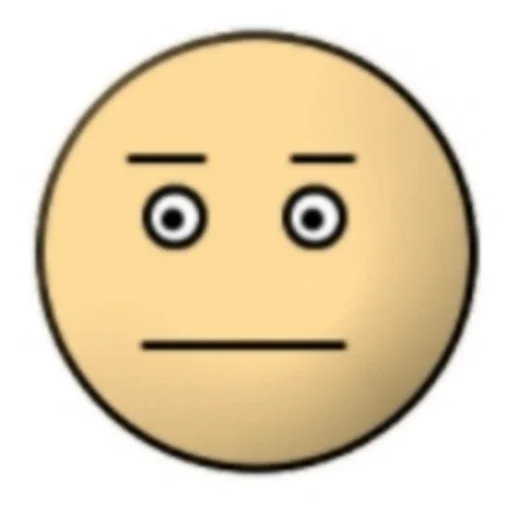 Sticker дураКские стики - 10