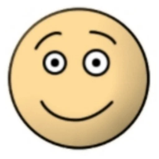 Sticker дураКские стики - 7