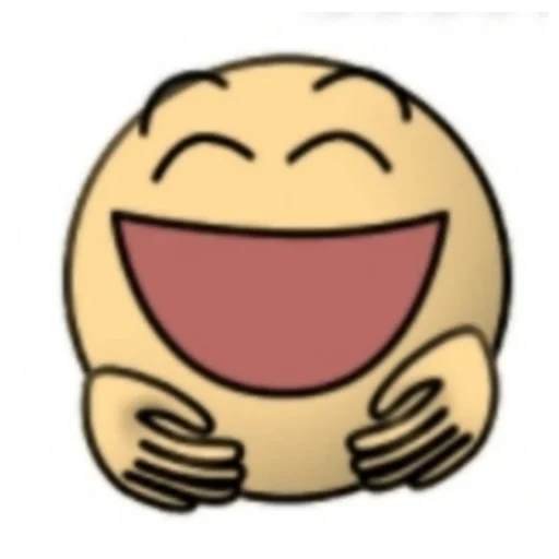 Sticker дураКские стики - 6