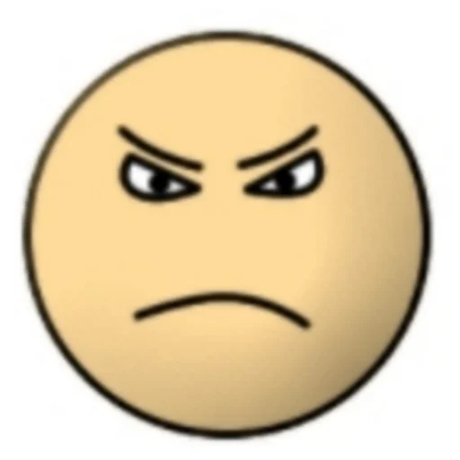 Sticker дураКские стики - 4