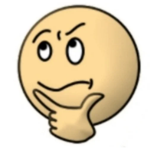 Sticker дураКские стики - 3