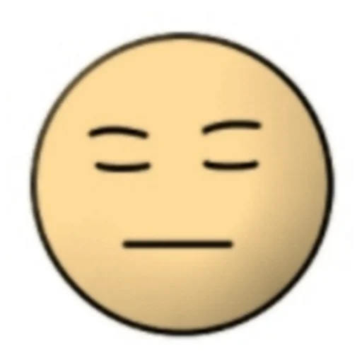 Sticker дураКские стики - 2