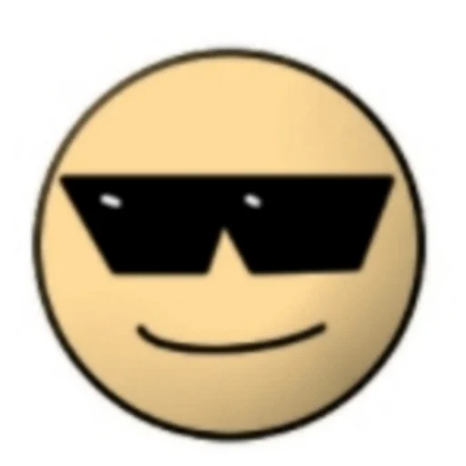 Sticker дураКские стики - 1