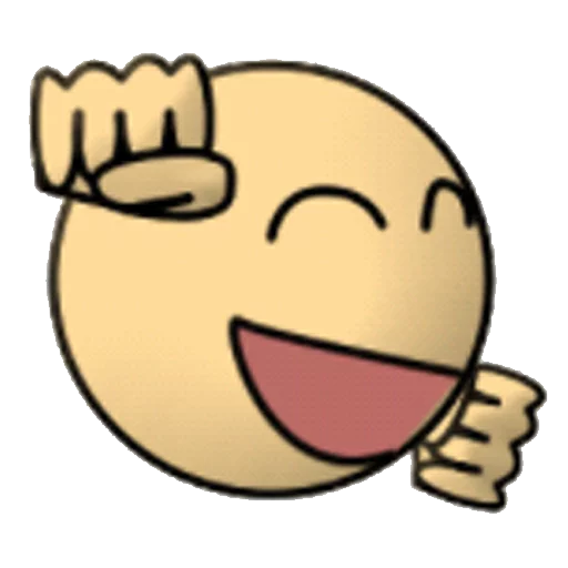 clipart emoticon cartoon