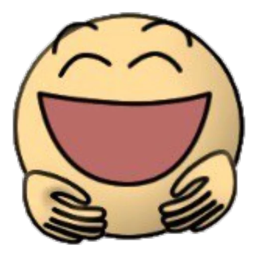 clipart drawing sketch