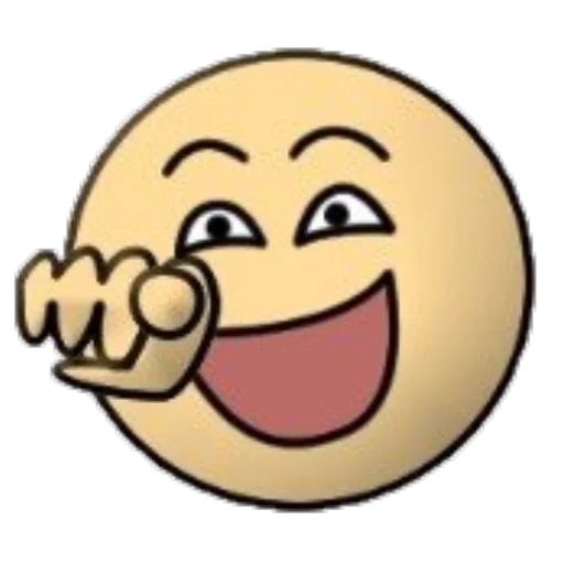 clipart text graphics