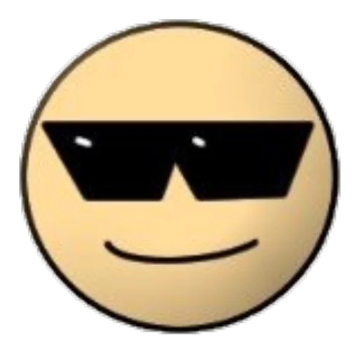 символ мультфильм клипарт