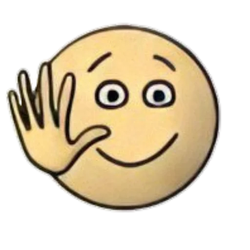 дурак топ - мультфильм