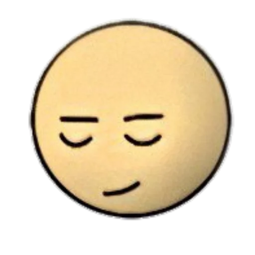 smile cartoon smiley