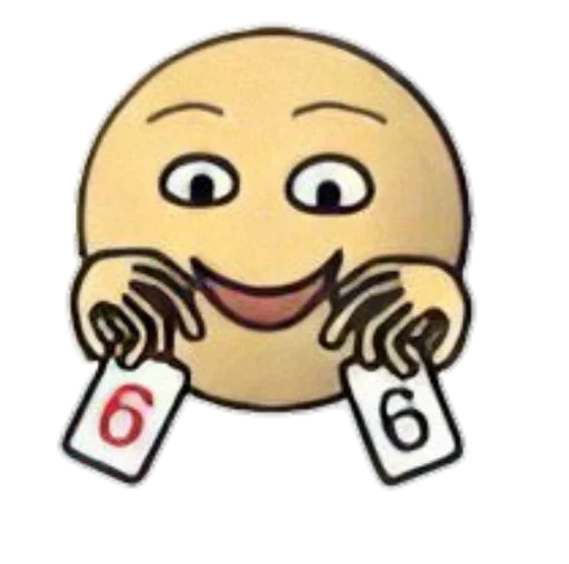 clipart cartoon drawing