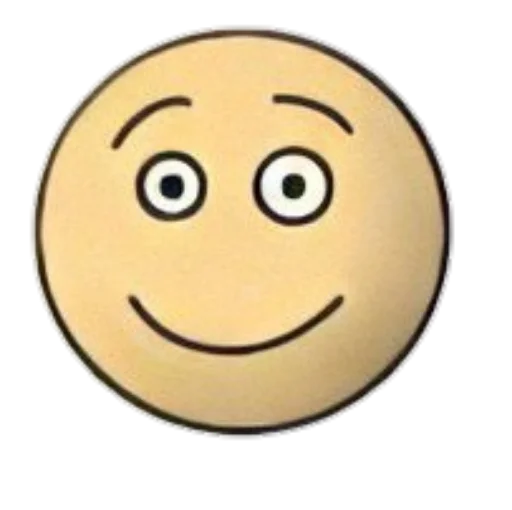 smile cartoon smiley