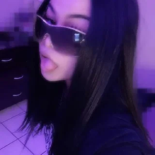 Sticker mezger ♡ - 3