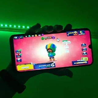 Sticker mezger ♡ - 10