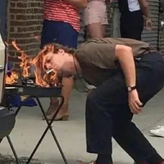 Sticker mezger ♡ - 4