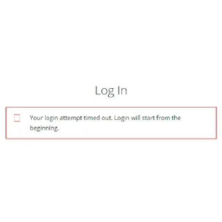 Стикер durdozon - 11