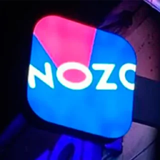 Стикер durdozon - 7