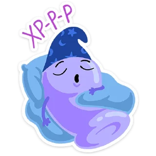 Стикер Durex 2023 • @TgSticker - 3