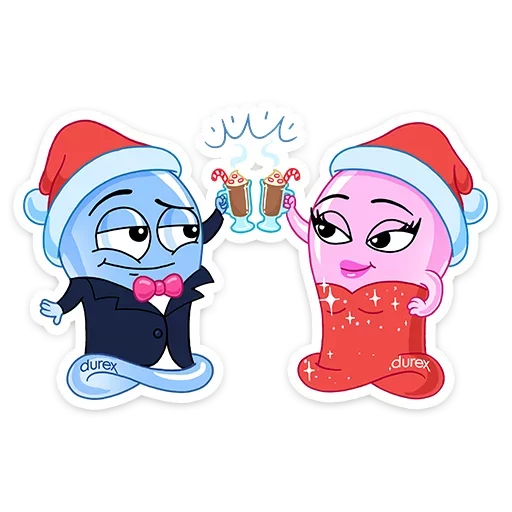 clipart illustration drawing